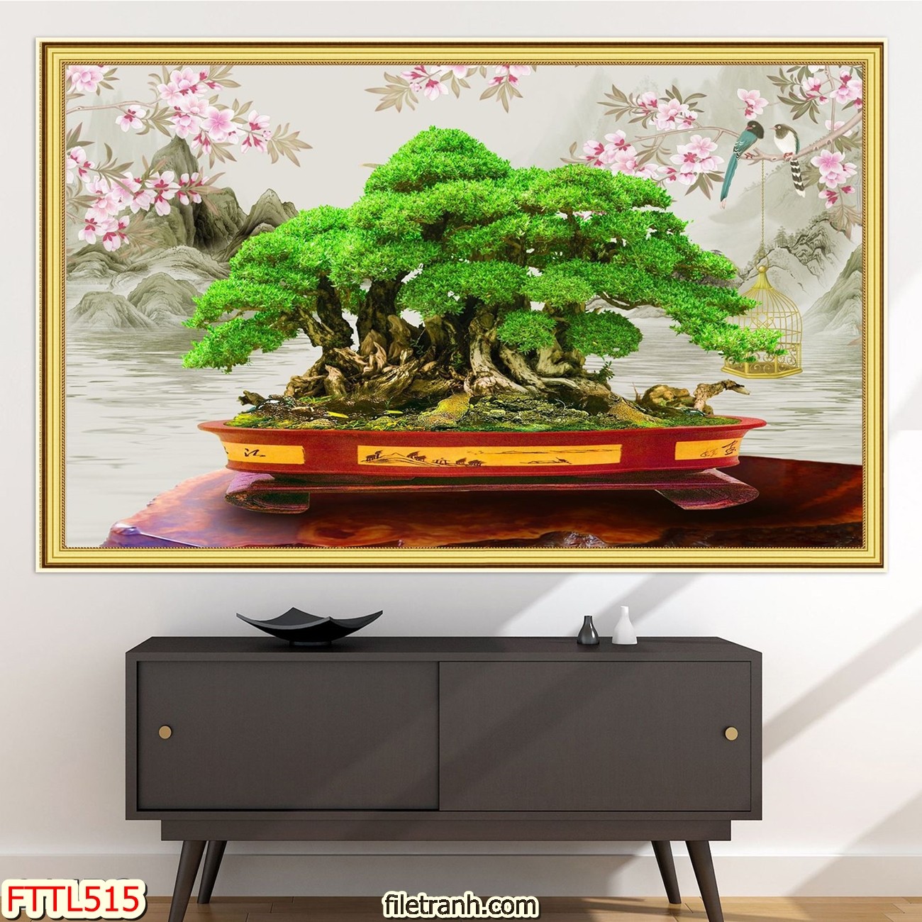 https://filetranh.com/file-tranh-chau-mai-bonsai/file-tranh-chau-mai-bonsai-fttl515.html